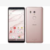 SIM�ե꡼ arrows Be3 F-02L �ԥ� 32GB