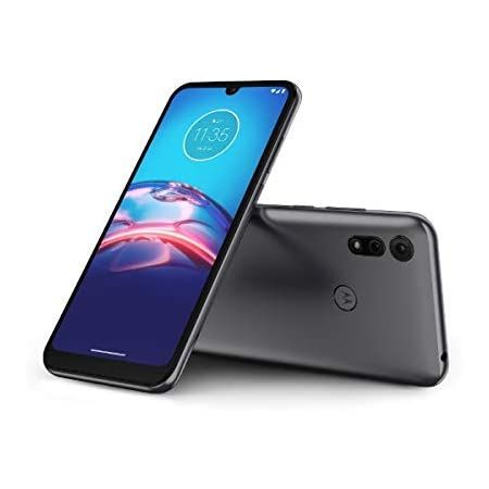 òSIMե꡼ moto e6s 쥤