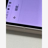 �����������ʡ�SIM�ե꡼ SH-54D 128GB �饤�ȥ��åѡ�