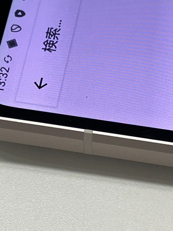 �����������ʡ�SIM�ե꡼ SH-54D 128GB �饤�ȥ��åѡ�