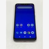 òSIMե꡼ ASUS ZenFone Max M2 ZB633KL 32GB С