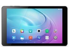 ʡMediaPad T2 10.0  Pro ֥å