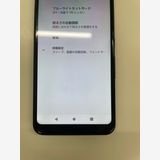 òY!mobile 901FJ ֥å
