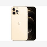 SIMե꡼ iPhone12 Pro Max  128GB