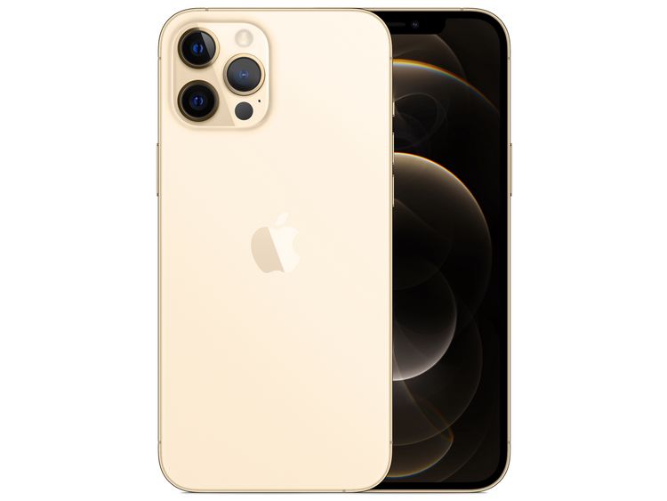 SIMե꡼ iPhone12 Pro Max  128GB
