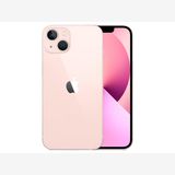 SIMե꡼ iPhone13 ԥ 128GB