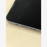SIM�ե꡼ iPhone13 mini �ߥåɥʥ��� 128GB