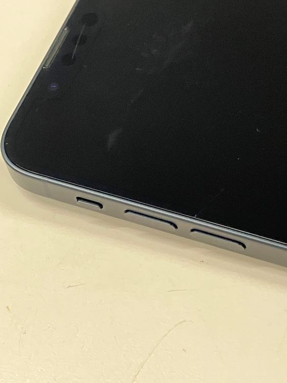 SIM�ե꡼ iPhone13 mini �ߥåɥʥ��� 128GB