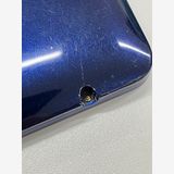òY!mobile Android One S2 ͥӡ