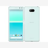 Y!mobile Xperia 8 902SO ֥롼 64GB