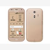 SIMե꡼ 餯餯ޡȥե me F-01L  32GB