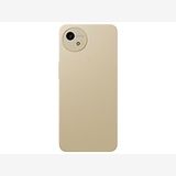 SIMե꡼ AQUOS wish4 SH-52E ۥ磻 64GB