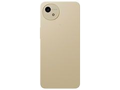 SIMե꡼ AQUOS wish4 SH-52E ۥ磻 64GB