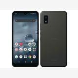 SIM�ե꡼ AQUOS wish2 A204SH ���㥳���� 64GB
