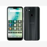 SIMե꡼ GRATINA KYV48 ֥å 32GB
