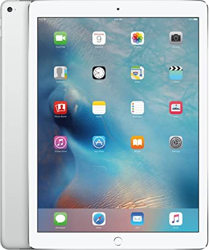 �����ò��������Wi-Fi��ǥ� iPad Pro 12.9����� 32GB ����С�