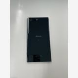 òdocomo S-04J ֥å