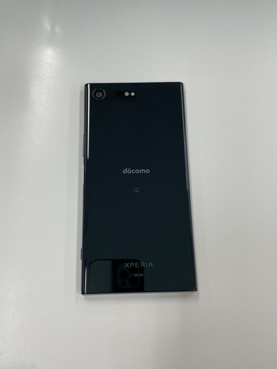 òdocomo S-04J ֥å