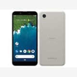 SIM�ե꡼ Android One S5 �����륷��С� 32GB