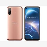 SIMե꡼ HTC Desire 22 pro 2QBK200 ꡼֥å 128GB