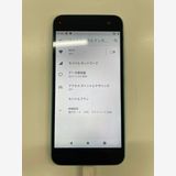 òY!mobile Android One S1 