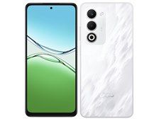 ���������ʡ�SIM�ե꡼ OPG06 128GB �ۥ磻��