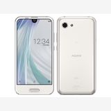 ���������ʡ�au��SHV41�� 32GB���ۥ磻��