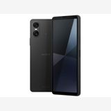 SIMե꡼ Xperia 10 VI SO-52E ֥å 128GB