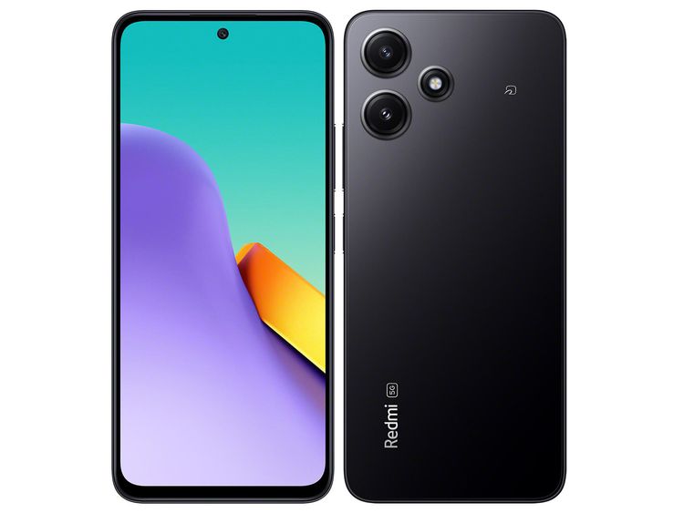 ʡSIMե꡼ XIG03 128GB ߥåɥʥȥ֥å