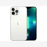 SIMե꡼ iPhone13 Pro Max С 128GB