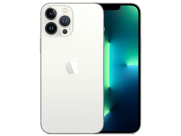 SIMե꡼ iPhone13 Pro Max С 128GB