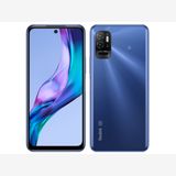 SIMե꡼ Redmi Note 10T A101XM ʥȥ֥롼 64GB