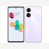 SIMե꡼ 󤷤եߥ꡼ޥ A303ZT ٥ 128GB