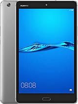 SIM�ե꡼ MediaPad M3 Lite CPN-L09 ���ڡ������쥤 32GB