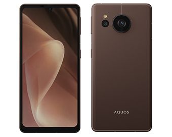 ���������ʡ�SIM�ե꡼ A208SH �ǥ����ץ��åѡ�