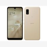 SIMե꡼ AQUOS wish A104SH ܥ꡼ 64GB