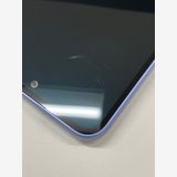 SIM�ե꡼ Galaxy A54 5G SCG21 ��������Х�����å� 128GB