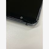 �����ò��������SIM�ե꡼ Android One S7 �֥�å�