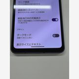 ���������ʡ�SIM�ե꡼ SHG05 �֥�å�