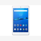 ★訳あり品★SIMフリー MediaPad M3 Lite 701HW 16GB ホワイト