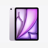�����ò���Wi-Fi��ǥ� iPad Air 11�����(M3) demo 128GB �ѡ��ץ�
