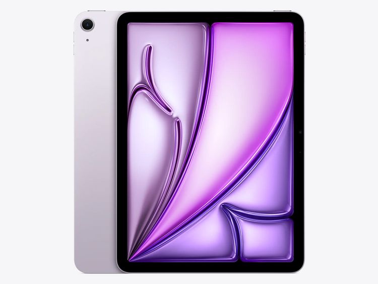 �����ò���Wi-Fi��ǥ� iPad Air 11�����(M3) demo 128GB �ѡ��ץ�