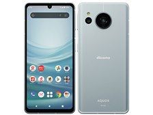 ���������ʡ�SIM�ե꡼ SH-53C �֥롼