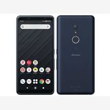 òSIMե꡼ F-41A ֥å