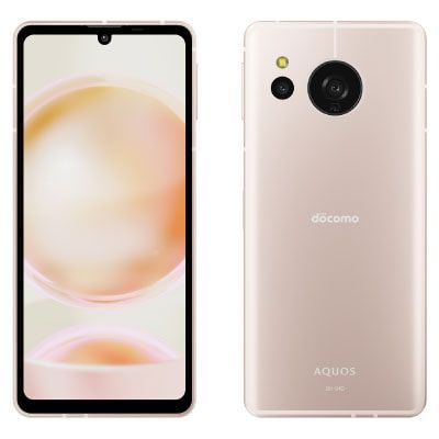 �����������ʡ�SIM�ե꡼ SH-54D 128GB �饤�ȥ��åѡ�