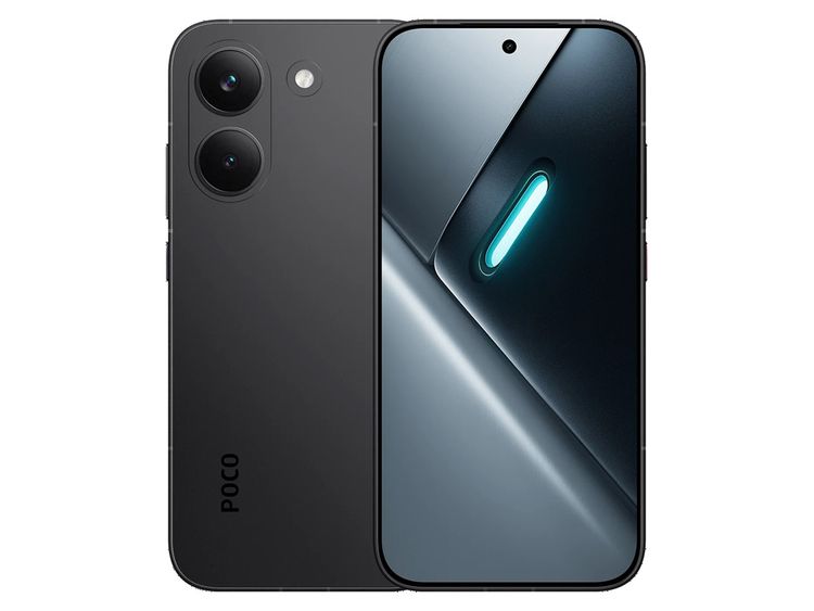 SIM�ե꡼ POCO X8 Pro �֥�å� 256GB