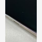 SIM�ե꡼ Galaxy S23 Ultra SCG20 ���꡼�� 256GB