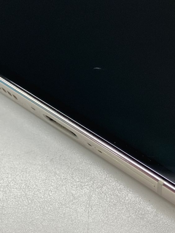 SIM�ե꡼ Galaxy S23 Ultra SCG20 ���꡼�� 256GB
