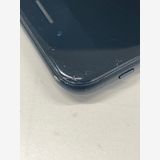 �����ò��������SIM�ե꡼ iPhone SE ��2���� 64GB �֥�å�