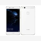 SIMե꡼ HUAWEI P10 lite WAS-LX2J ѡۥ磻 32GB